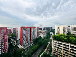 Le Quest (D23), Apartment #577444041